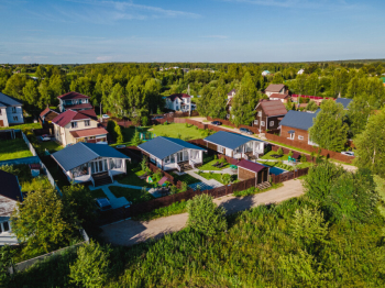 Норвегия с 2 спальнями и сауной — фото 14