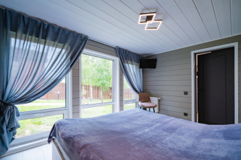 Байкал — фото 7