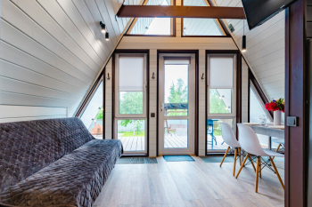 Байкал — фото 8