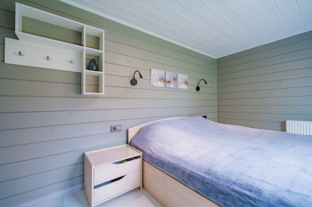 Байкал — фото 10