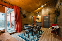 Баня — фото 7