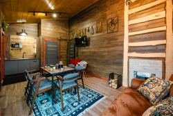 Баня — фото 9