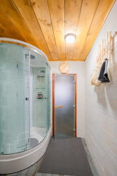 Баня — фото 10