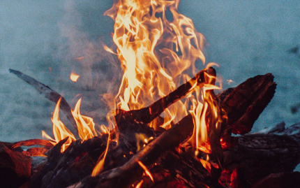 Holiday Village — фото