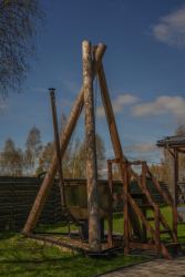 Баня — фото 6