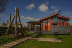 Баня — фото 1