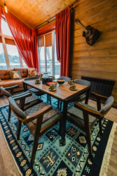 Баня — фото 4