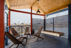 Баня — фото 8