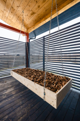 Баня — фото 3