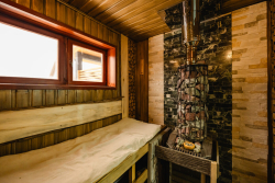 Баня — фото 2