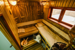 Баня — фото 5