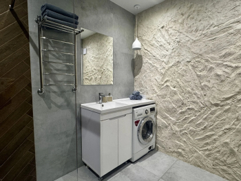 Дом в центре Геленджика — фото 10