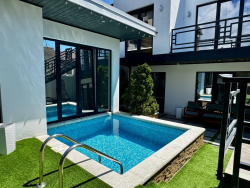 Бассейн — фото 1