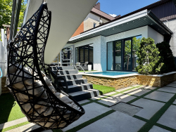 Бассейн — фото 2