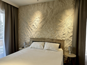 Дом в центре Геленджика — фото 5