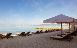 Водоем — фото 1