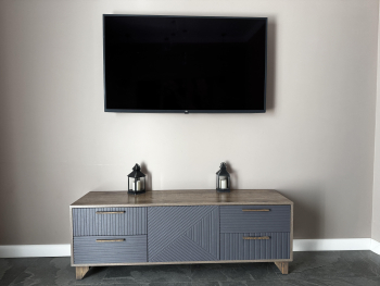 Дом в районе Голубой бухты — фото 16