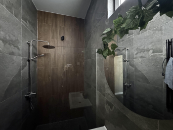 Дом в районе Голубой бухты — фото 10