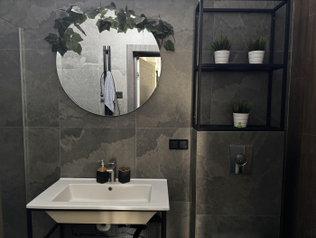 Дом в районе Голубой бухты — фото 14