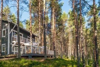 Суоми — фото 8