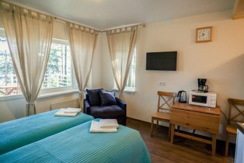 Суоми — фото 7