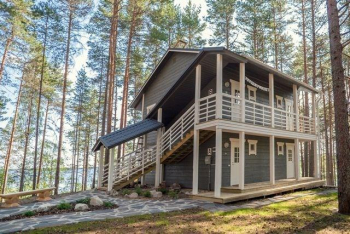 Суоми — фото 10