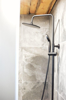 Глемпинг с сауной — фото 10