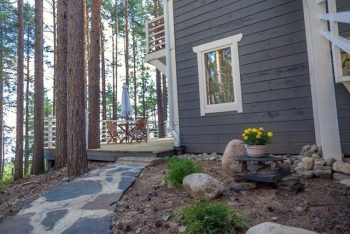 Суоми — фото 9