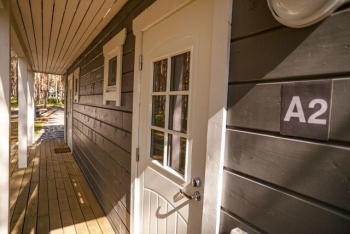 Суоми — фото 2