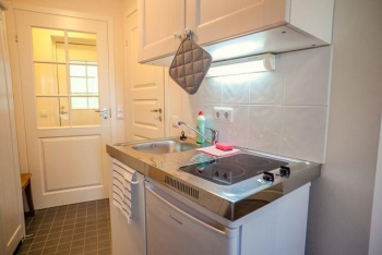 Суоми — фото 5