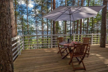 Суоми — фото 1