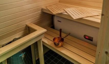 Суоми — фото 3