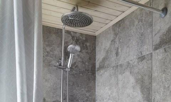 Дом охотника с баней — фото 8