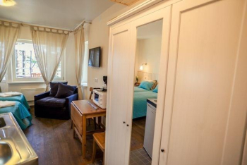 Суоми — фото 6