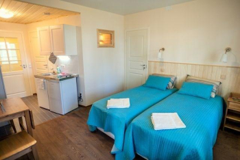 Суоми — фото 4