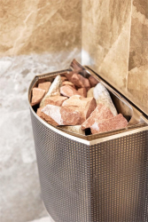 Сауна — фото 2