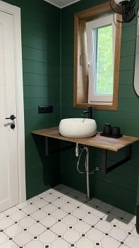 Forest — фото 8