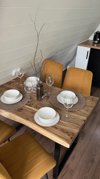 Forest — фото 16