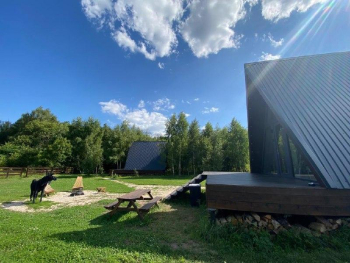 Sky  — фото 13