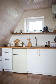 Sky  — фото 14