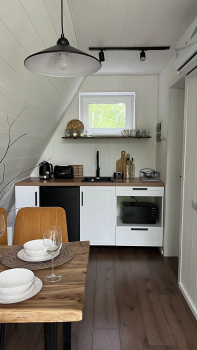 Forest — фото 6