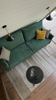 Forest — фото 10