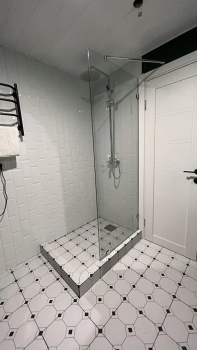 Forest — фото 12