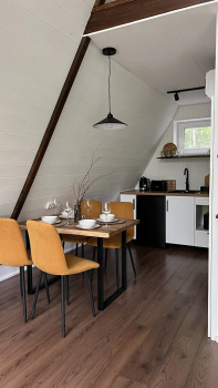 Forest — фото 7