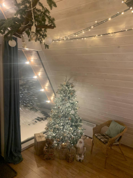 Sky  — фото 11