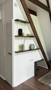 Forest — фото 14