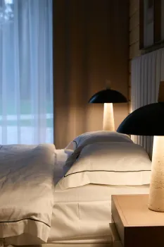 Большой премиум — фото 8