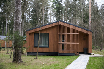 Малый стандарт — фото 1