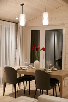 Малый стандарт — фото 5