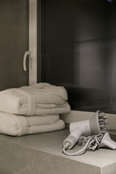 Малый стандарт — фото 7